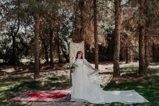 Adore Bridal - 33