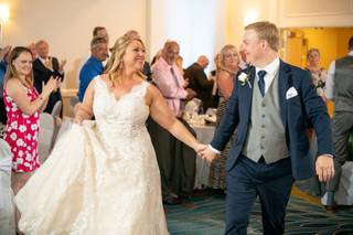 Dave McIntosh Photographics - 57