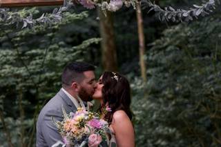 Liv Detamore Photography - 7
