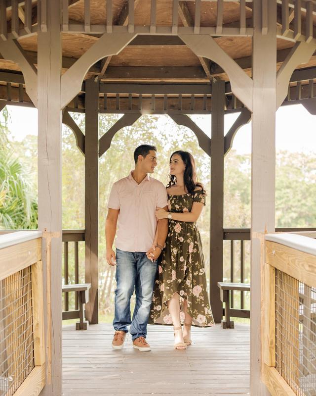 Gleisys Photography - 1