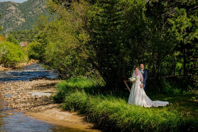 Joe and Robin Photography - 4