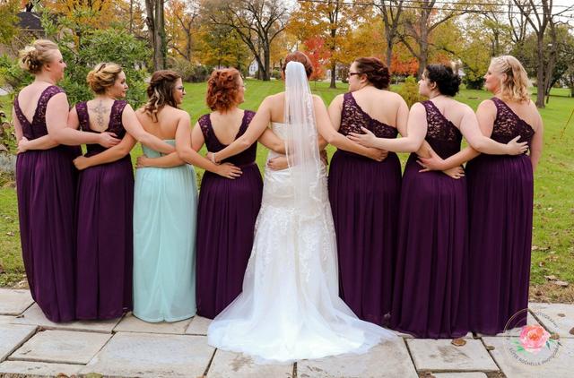 Elyse Rochelle Photography - 4