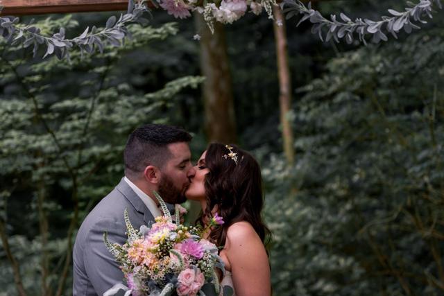 Liv Detamore Photography - 3