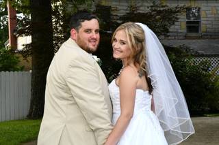 Forever Yours Photography - 36