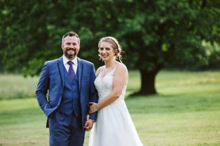 Bethany Grace Photography - 3
