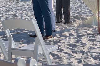 UNIQUE Weddings & Events - Tampa Bay Wedding Planner - 28