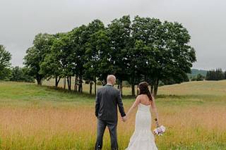 Courtney Kent Photography - 58