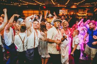 Gulf Coast Entertainment and Productions - 34
