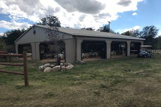 Van Dickson Ranch - 39