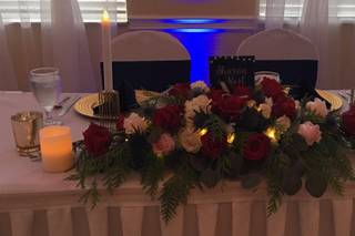 A & E Events - 61