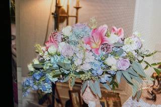Events By Amy LLC - 24