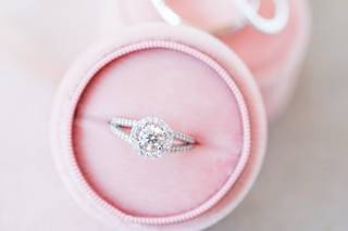 Laura Rose Photography - 59