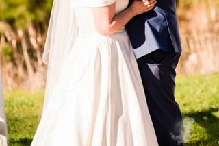 Alexis Malin Photography - 8