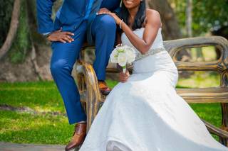 Pro-Cut Wedding Photography - 16