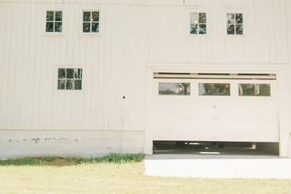 The Stables - 11