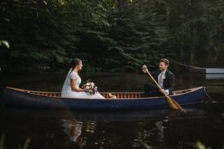 Dawn Honsky Photography - 37
