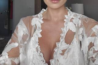 Wink Inspired Beauty - 12