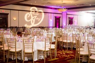 Pittsburgh Marriott North - 4