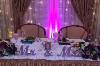 Jacqueline's Florist & Gifts - 17