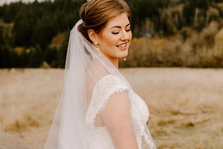 Belle + Blush Beauty - 8