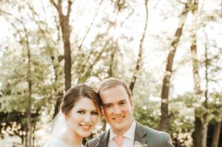 Brandi Allyse Photography - 27