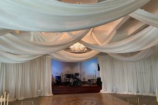 Kris Clark Designs - 5