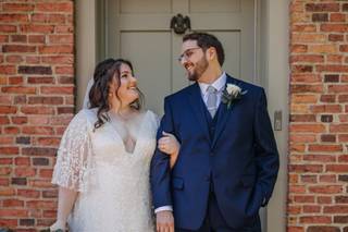 Dawn Honsky Photography - 18