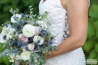 Evermore Beauty - 5