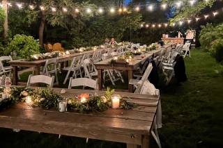 Truly Yours Coordinator - 48