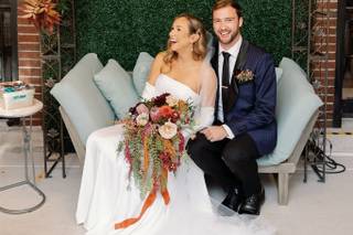 Chicago Weddings and Events - 6