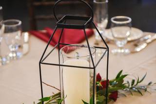 Risher Van Horn Florist - 53