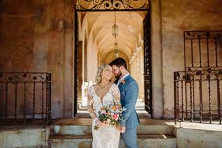 28 North Photography - 125