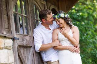 Little Acorn Events - 15