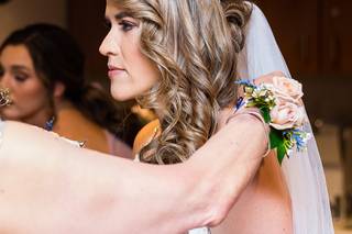 Viviana Bridal Beauty - 7