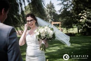 Complete Weddings + Events Twin Cities - 6