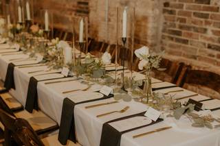 White Horse Weddings - 6