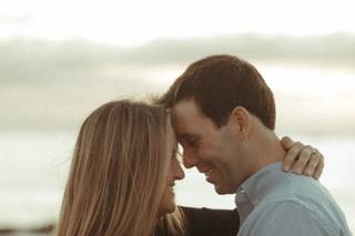 Heather Morgan Photography - 9