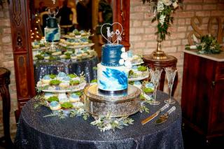 Cakes by Jula - 34