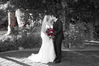 AZ Photos - 8