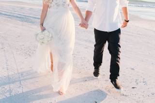 Tide the Knot Beach Weddings - 117