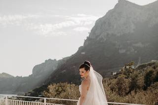 Brandi Sisson Photography - 8