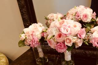 I Do Flowers - 31