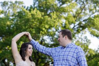 David Cheney Photography - 14