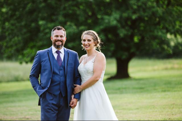 Bethany Grace Photography - 1