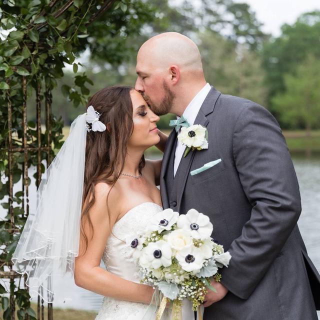 Sarah Ainsworth Photography - 3
