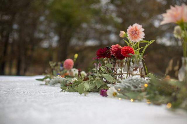 About Thyme Events - 1