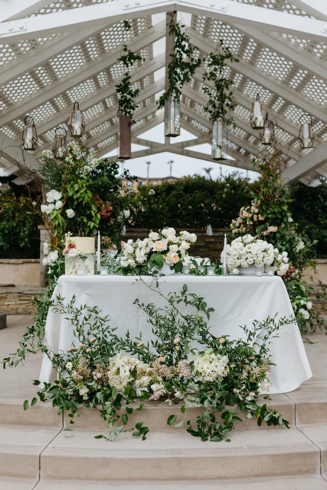 Forever Refined Events - 2