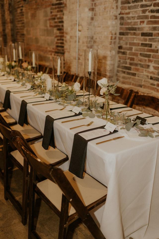 White Horse Weddings - 2