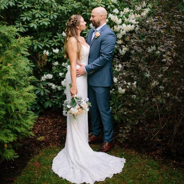 Fiddleheads & Finery Event Planning - 3