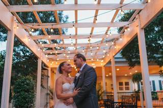 Brad Barnwell Photography - 69